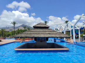 benalbeach Benalmadena Málaga